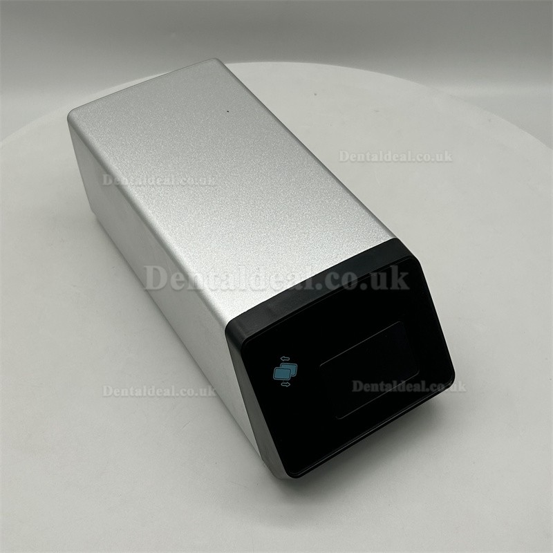 Handy HDS-500 PSP Scanner Dental Phosphor Plate Scanner